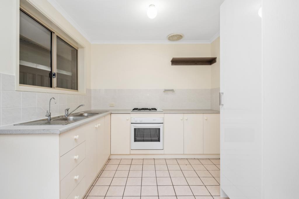 9 Mistral Ct, Hallett Cove, SA 5158