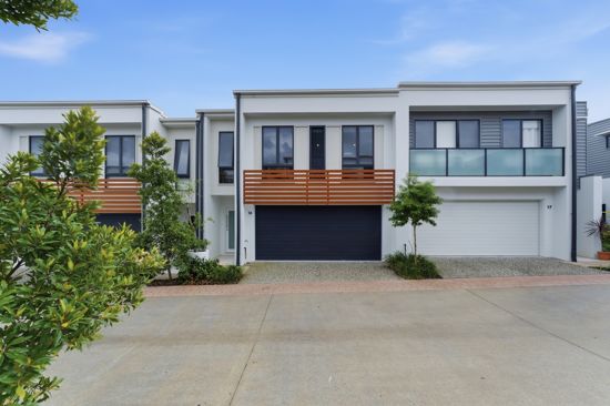 16/21 Harrier St, Rochedale, QLD 4123