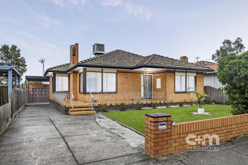 19 Fairleigh St, Glenroy, VIC 3046