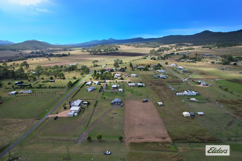 Lot 3 Moffatt St, Maryvale, QLD 4370