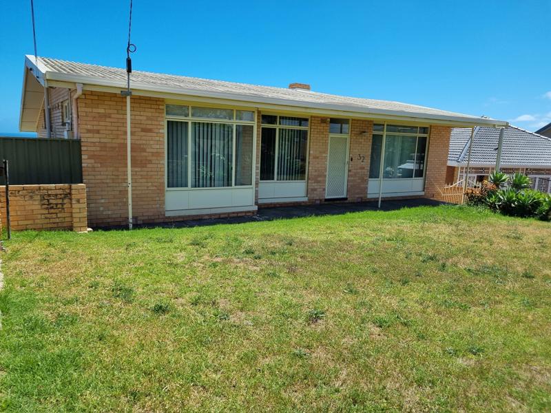 32 Braeside Ave, Seacombe Heights, SA 5047