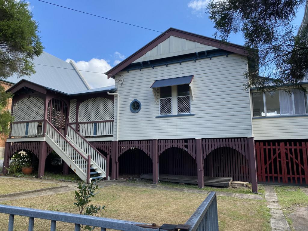 48 Linton St, Kangaroo Point, QLD 4169