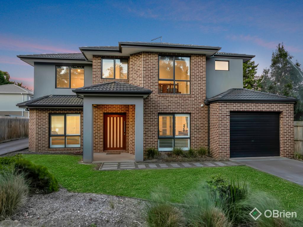 1/6 Hair Ct, Beaconsfield, VIC 3807