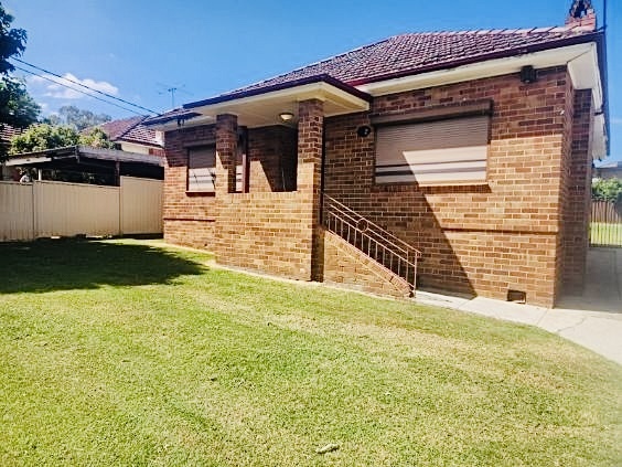 42 Smith St, Wentworthville, NSW 2145