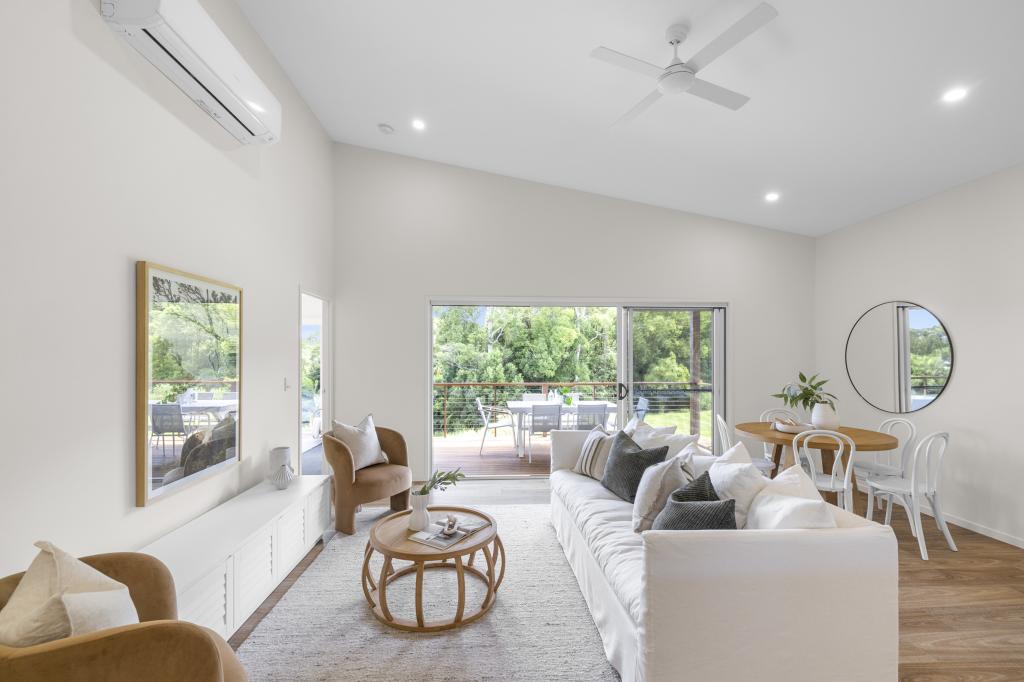 30a Erbacher Rd, Nambour, QLD 4560