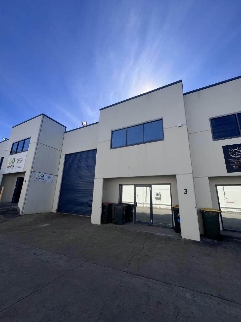 3/33 Arizona Rd, Charmhaven, NSW 2263