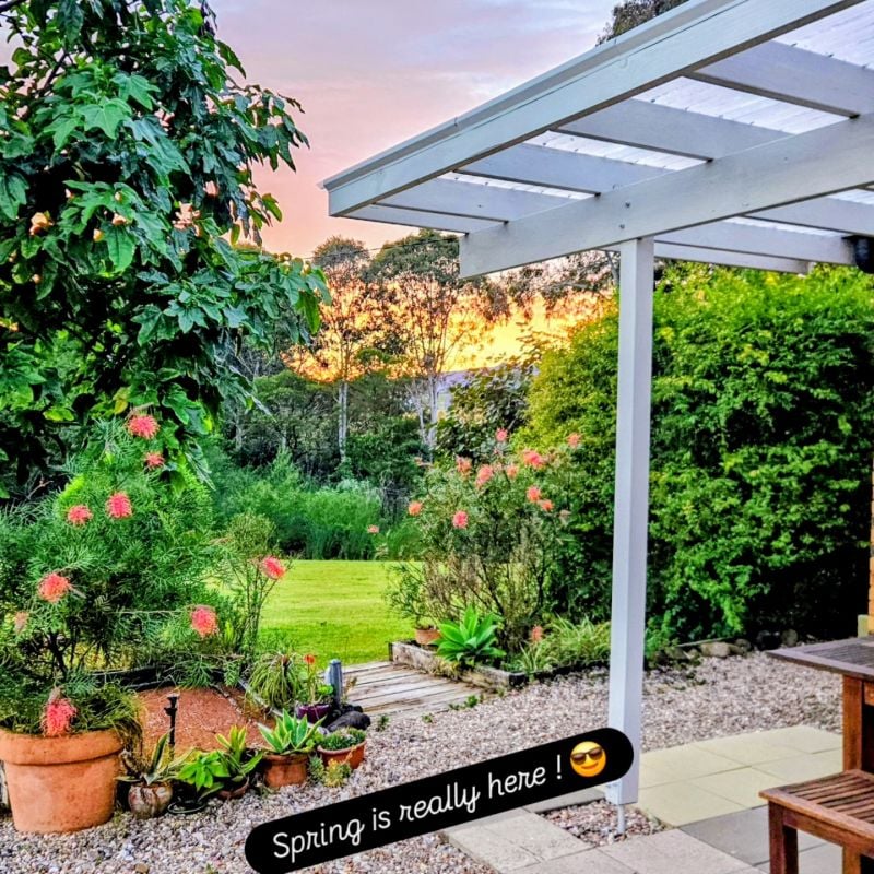 60 Mount Scanzi Rd, Kangaroo Valley, NSW 2577