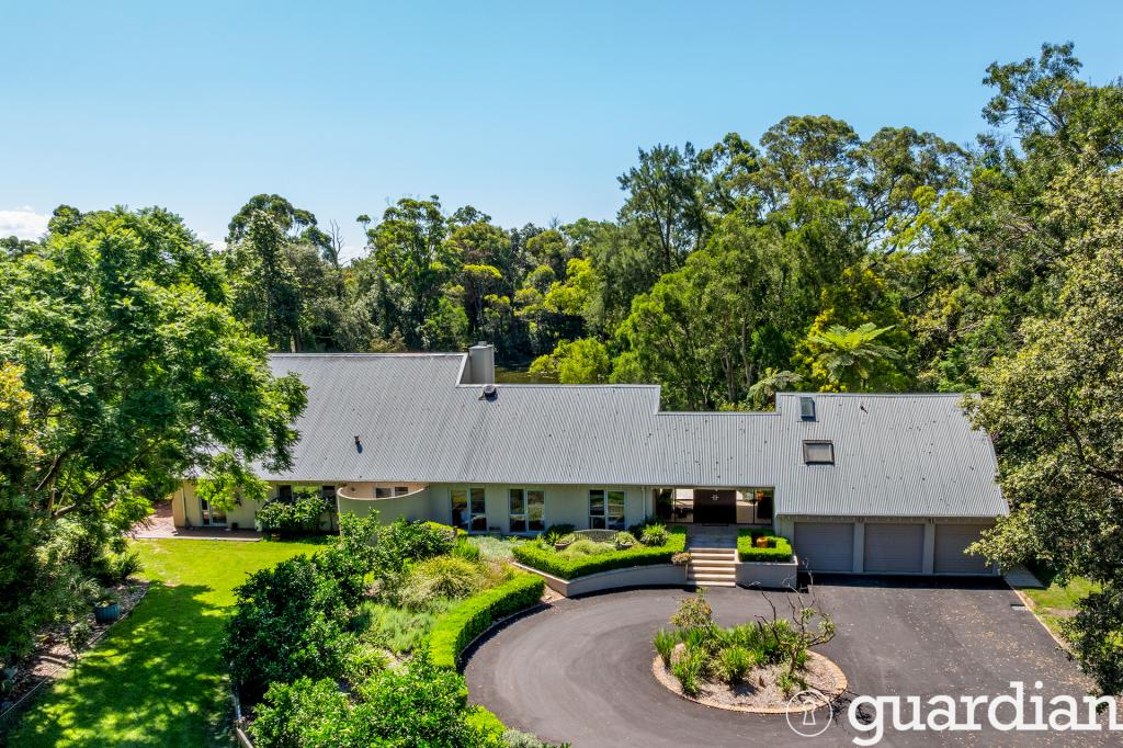 65 Knights Rd, Galston, NSW 2159