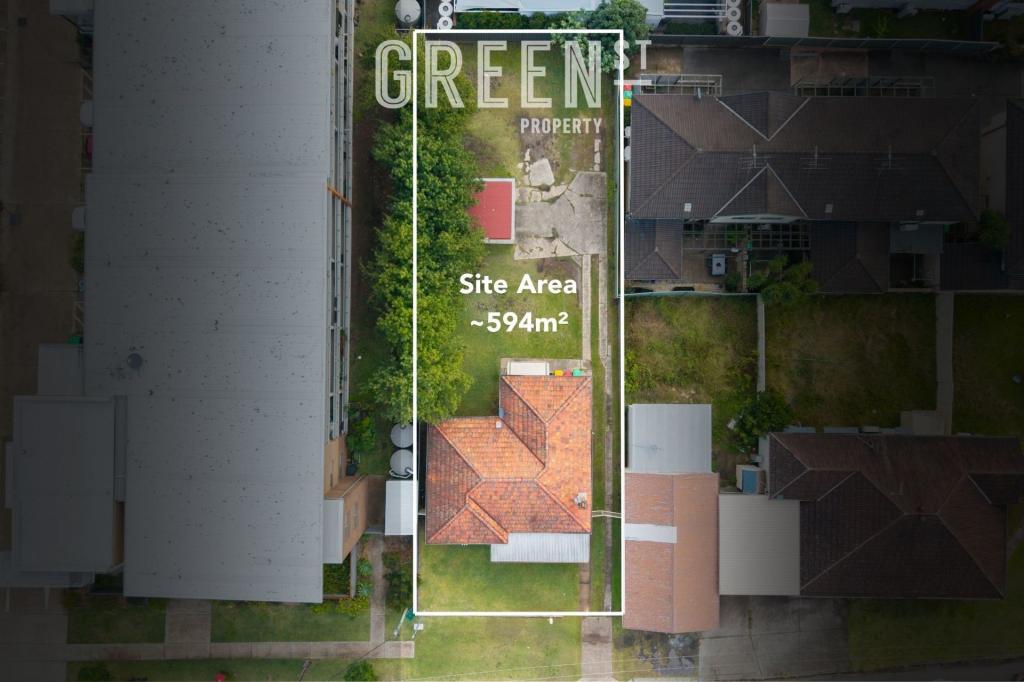 2 Victory Pde, Wallsend, NSW 2287