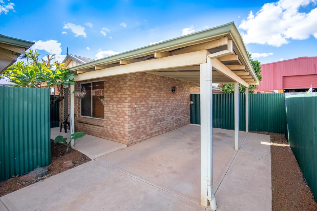 71c President St, South Kalgoorlie, WA 6430