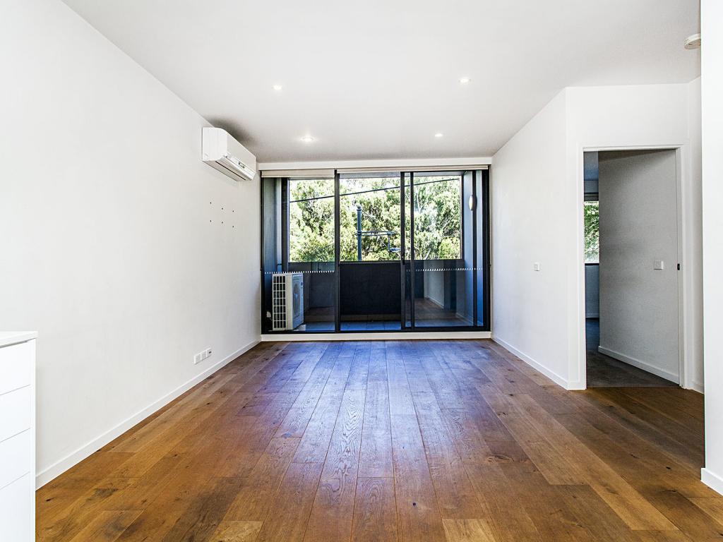 201/154 Elgar Rd, Box Hill South, VIC 3128