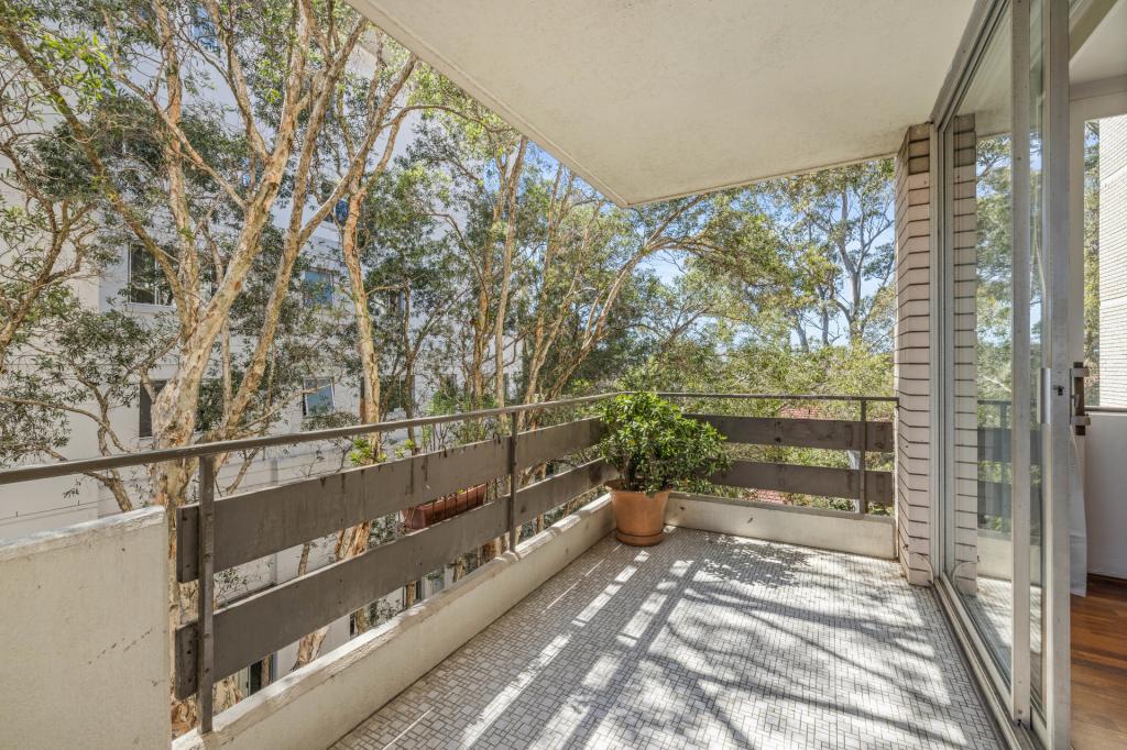 11/36-38 Penkivil St, Bondi, NSW 2026