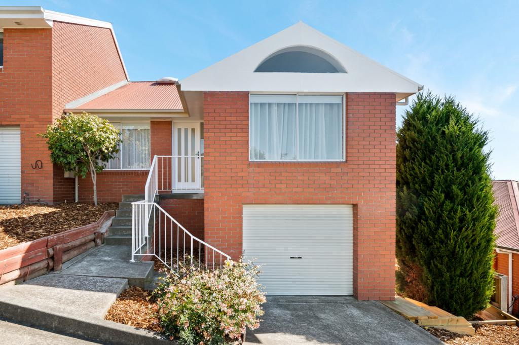 3/32 Mortimer Ave, Mount Stuart, TAS 7000