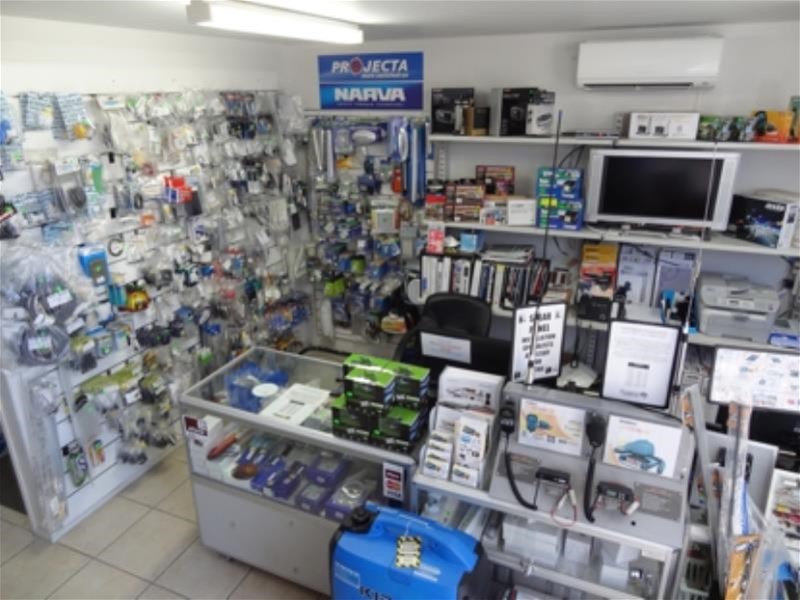 Contact Agent For Address, Brisbane, QLD 4000