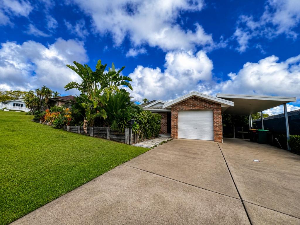 30 Cocos Cres, Forster, NSW 2428