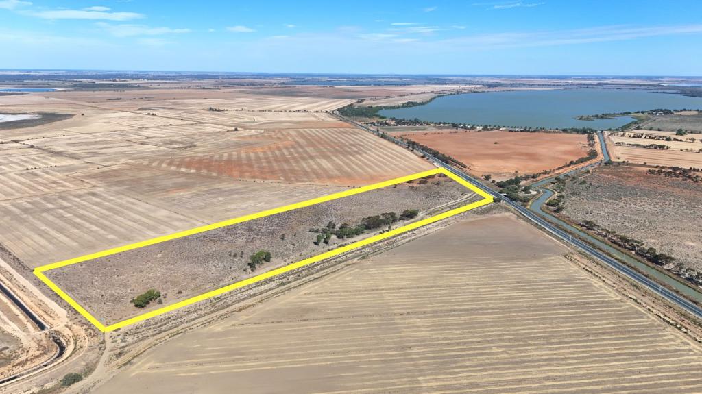 Lot 2/Tp174436 Murray Valley Hwy, Mystic Park, VIC 3579