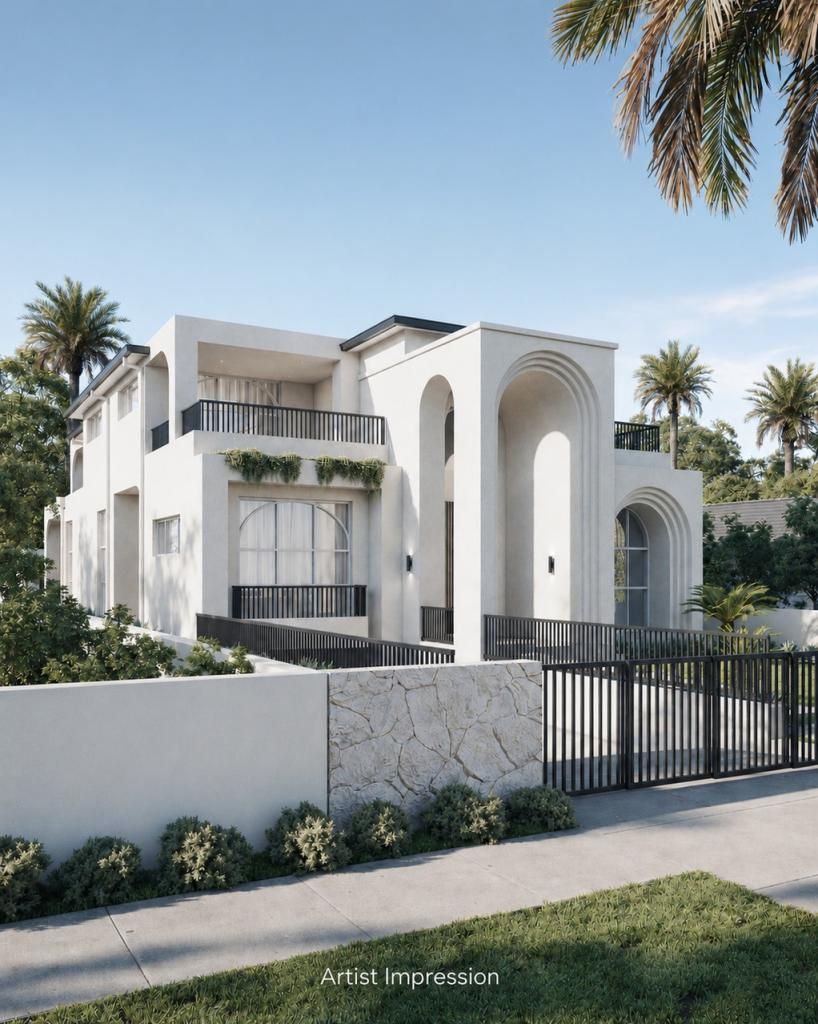 67 Linda St, Belfield, NSW 2191