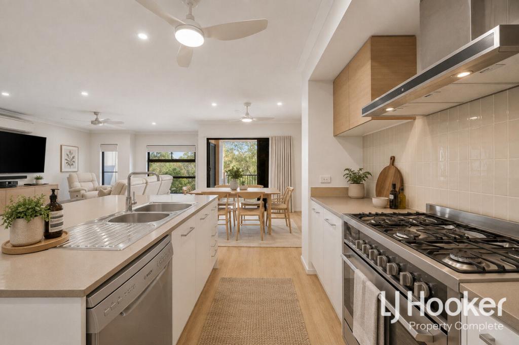 121 Buxton Ave, Yarrabilba, QLD 4207
