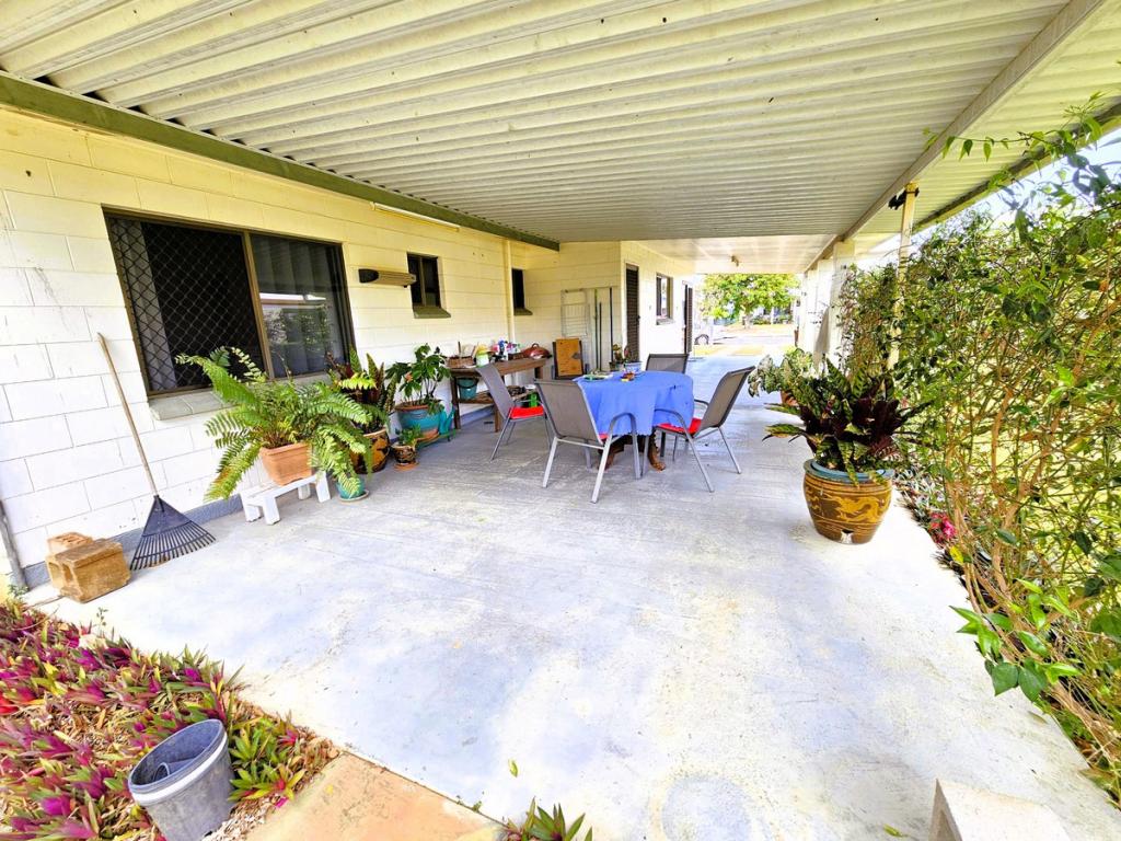 10 Dangaard St, Mareeba, QLD 4880