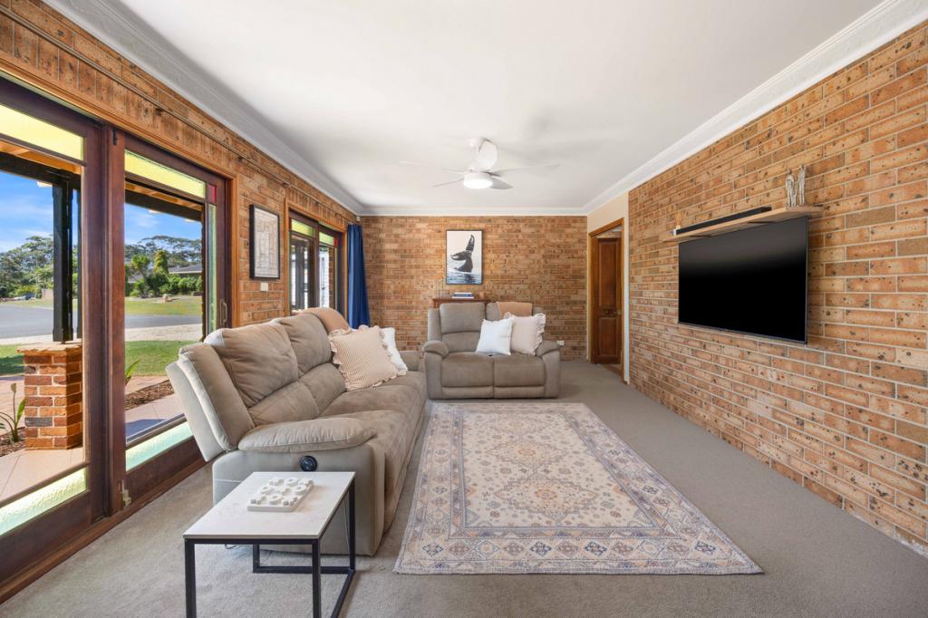 4 Bodalla Ave, Port Macquarie, NSW 2444