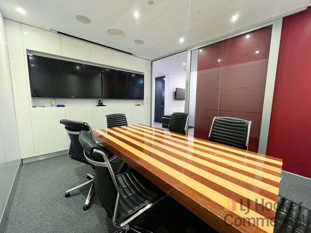 2.03/4 Ilya Ave, Erina, NSW 2250
