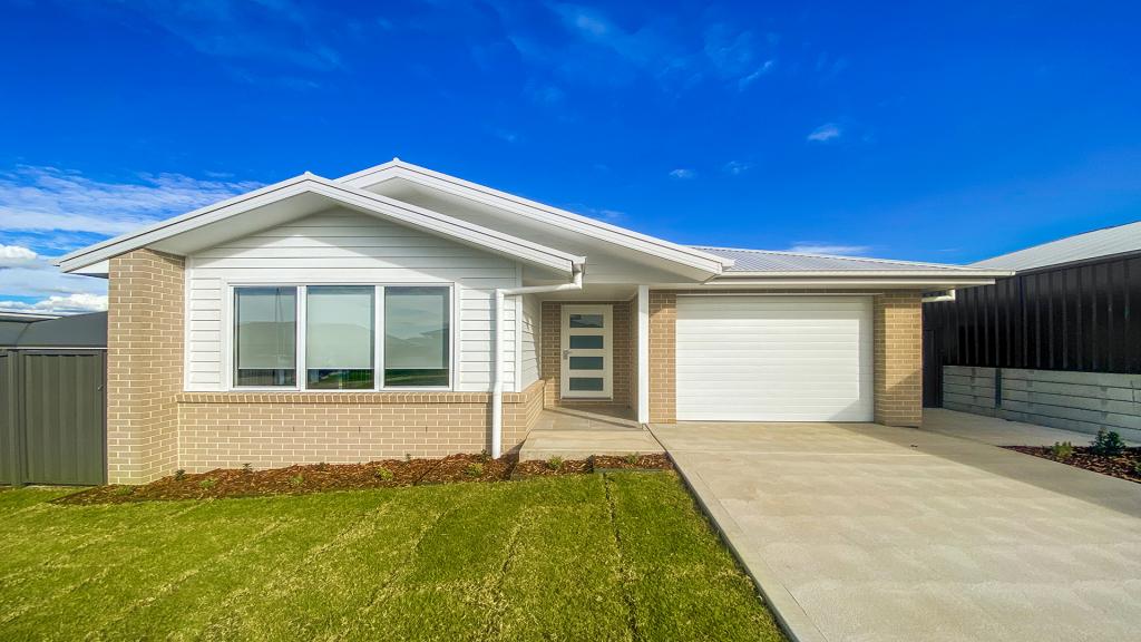 19 Shearman St, Caerleon, NSW 2850