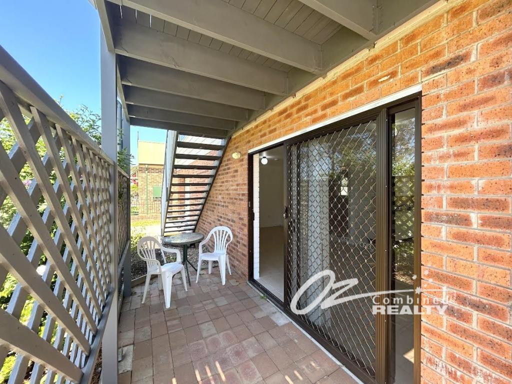 86 Tallyan Point Rd, Basin View, NSW 2540