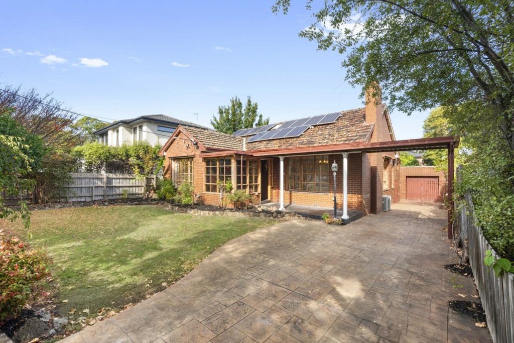 74 Mawby Rd, Bentleigh East, VIC 3165