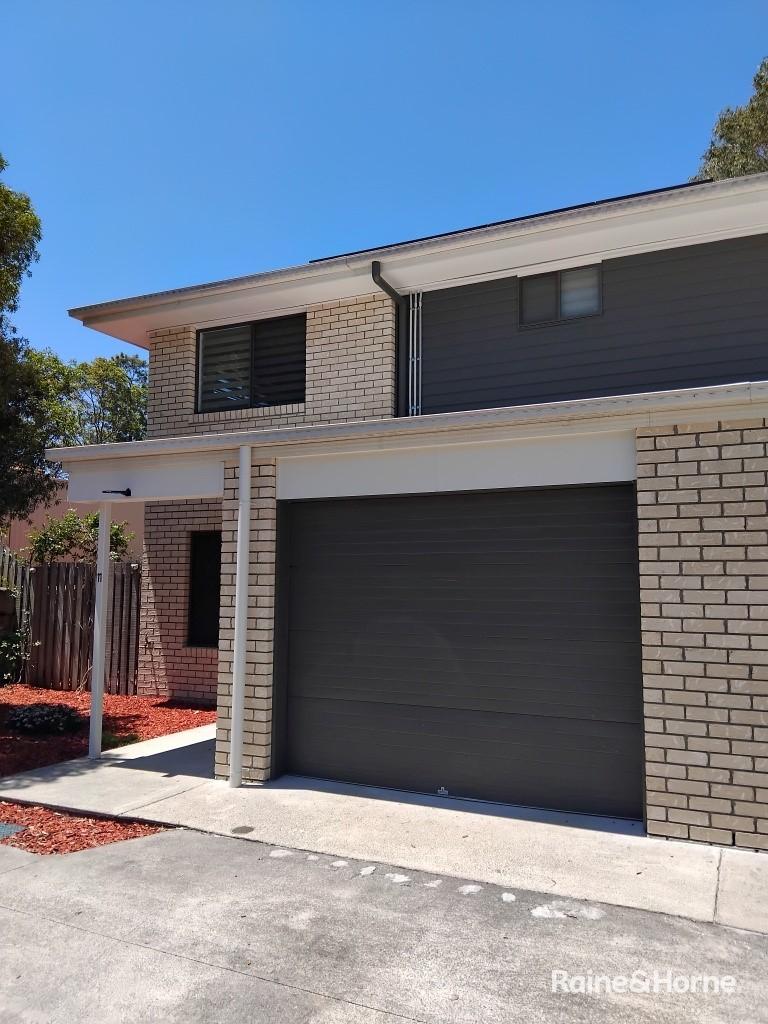 Contact agent for address, GOODNA, QLD 4300