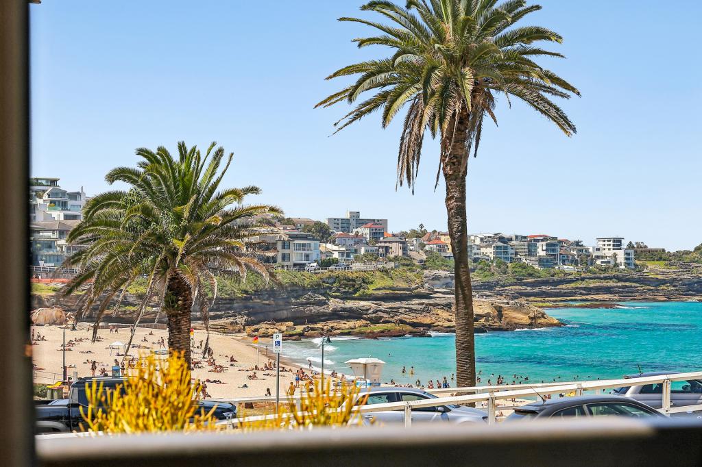 4/495 Bronte Rd, Bronte, NSW 2024