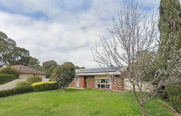 18 Marie Ave, Morphett Vale, SA 5162