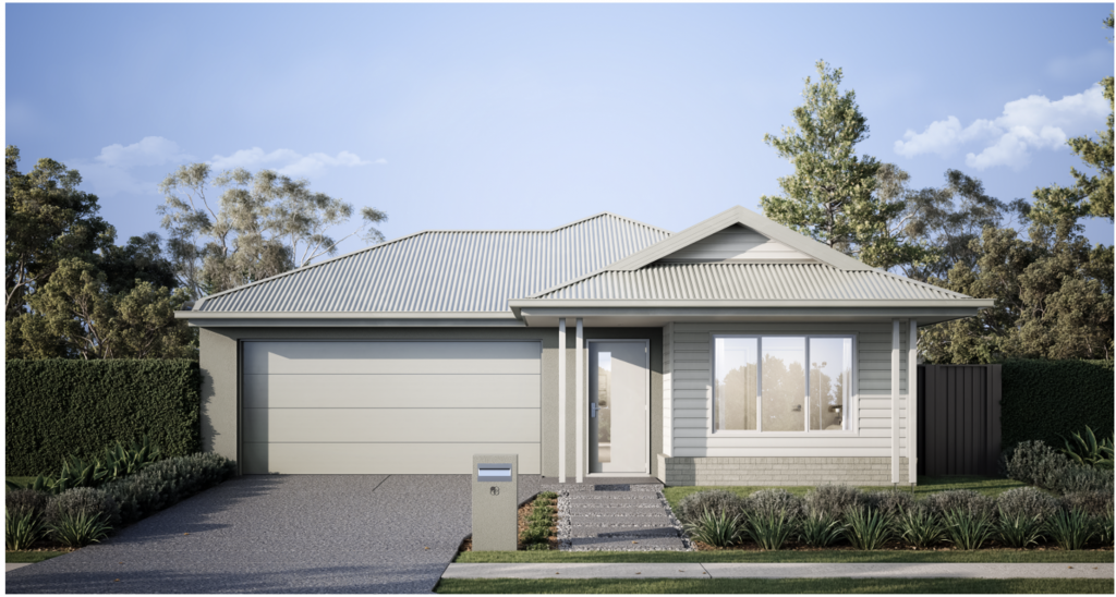 5 Flame Tree Ct, Palmwoods, QLD 4555
