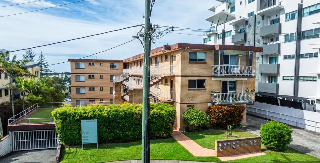 6/16-18 THOMSON ST, TWEED HEADS, NSW 2485