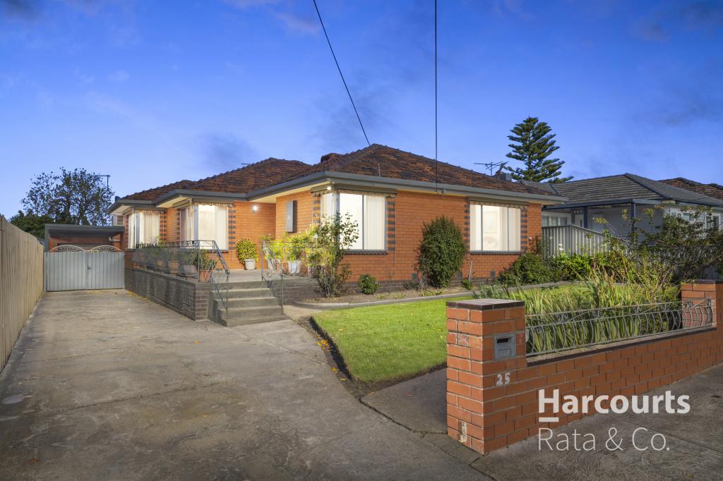 25 Andrew St, Glenroy, VIC 3046
