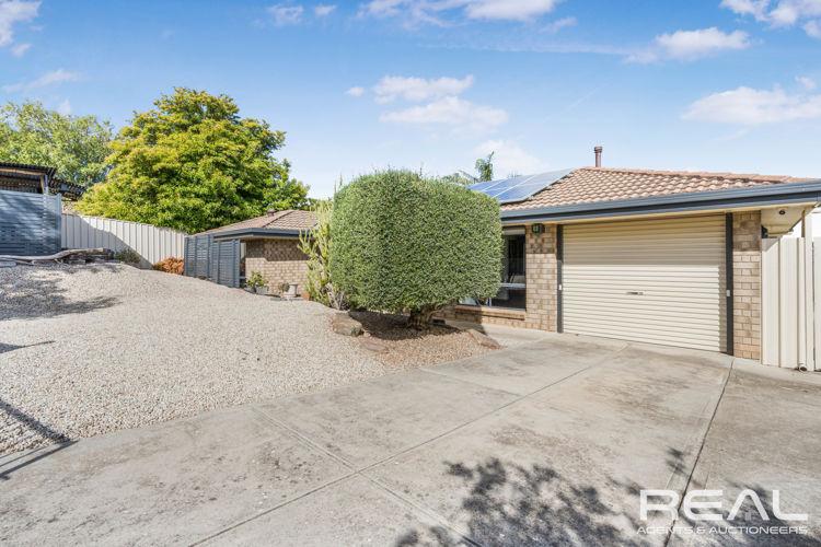 2 Hovea Ct, Modbury North, SA 5092