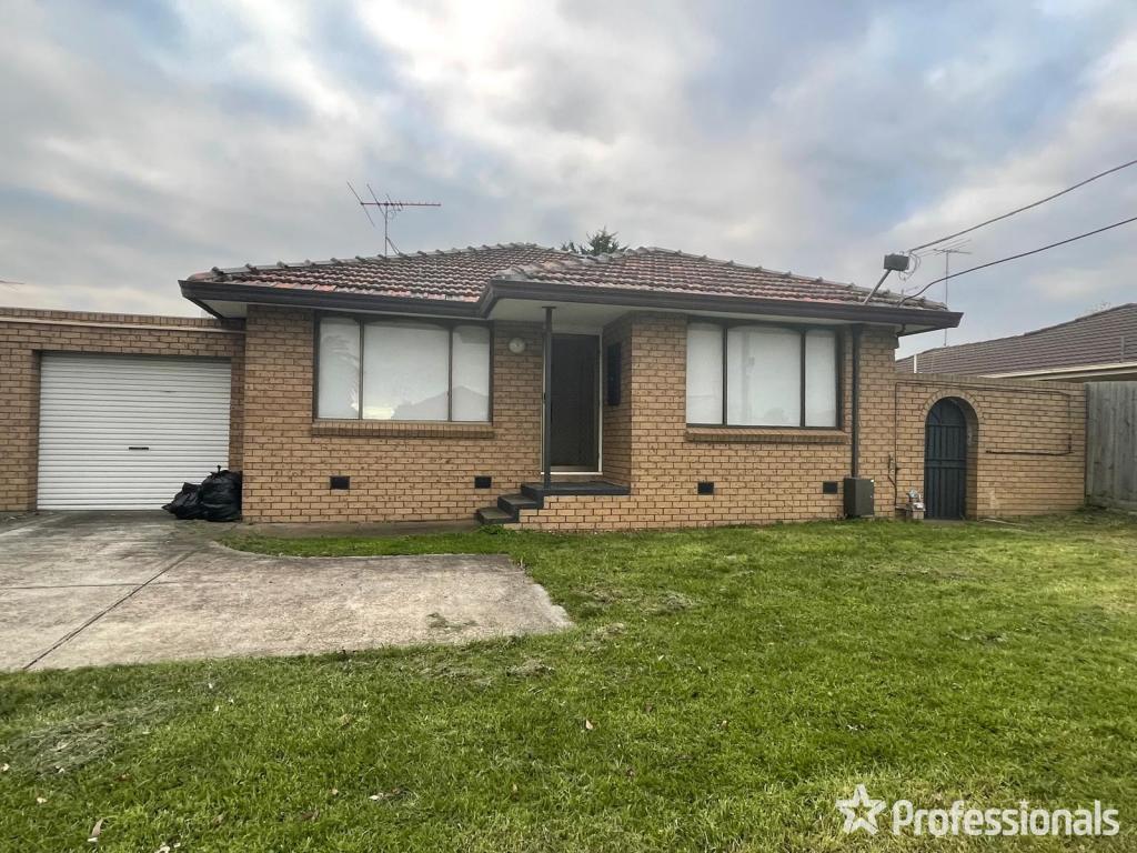 2/16 Adelaide St, St Albans, VIC 3021