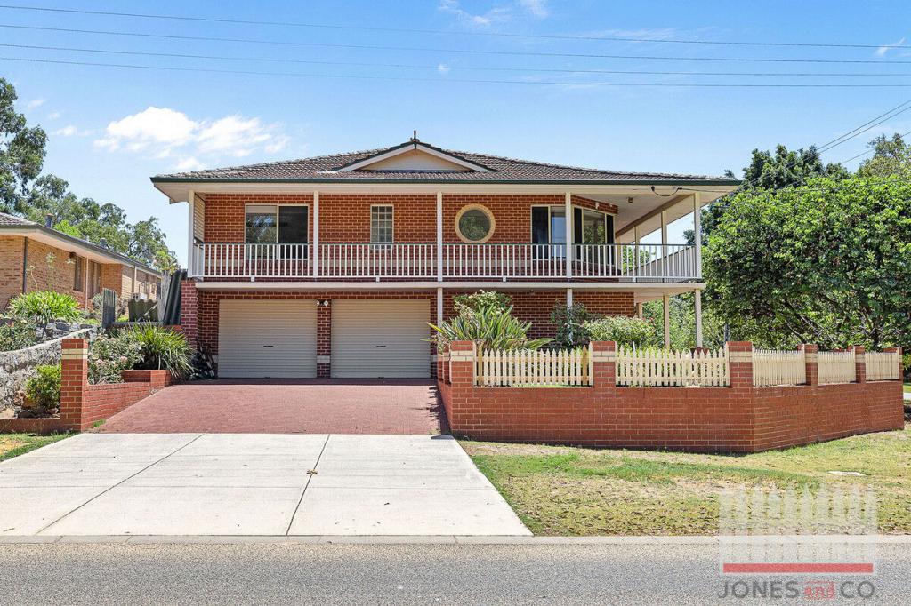82 North Road Bassendean, Bassendean, WA 6054