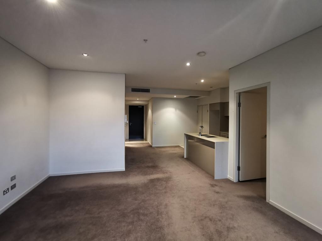 Contact Agent For Address, Sydney, NSW 2000