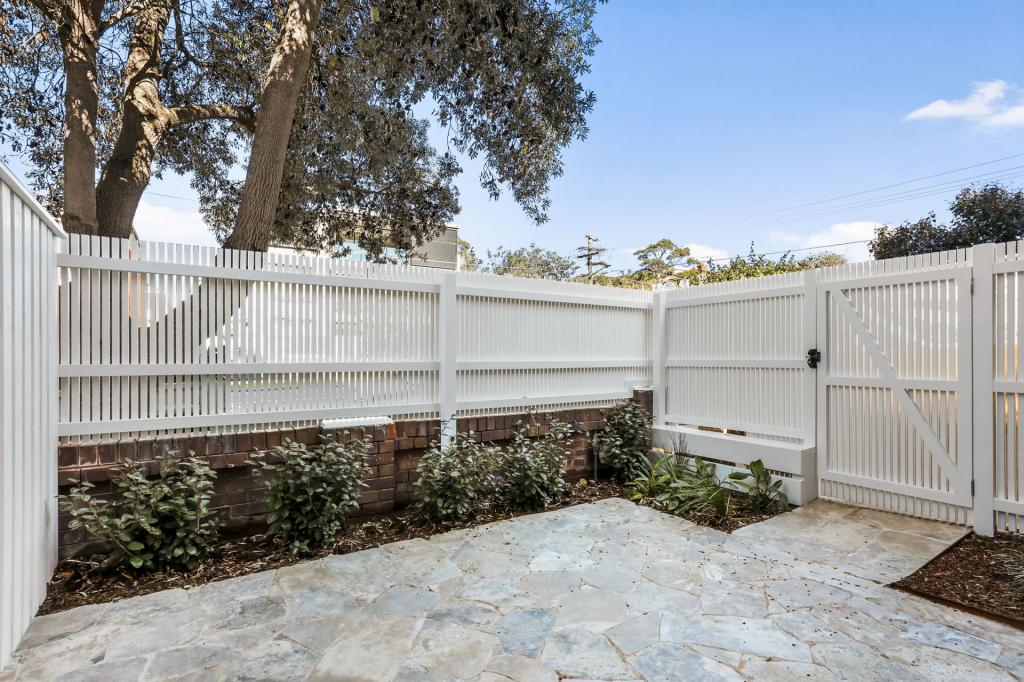 2/31 Dudley St, Coogee, NSW 2034