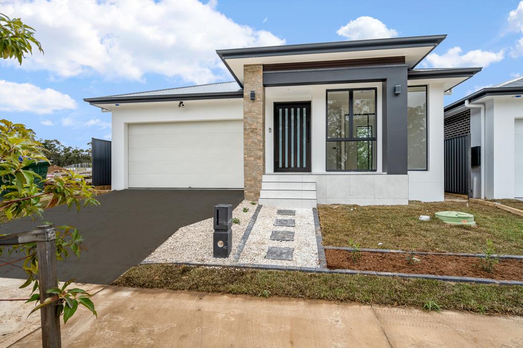 49 Cuttriss Cres, Wilton, NSW 2571