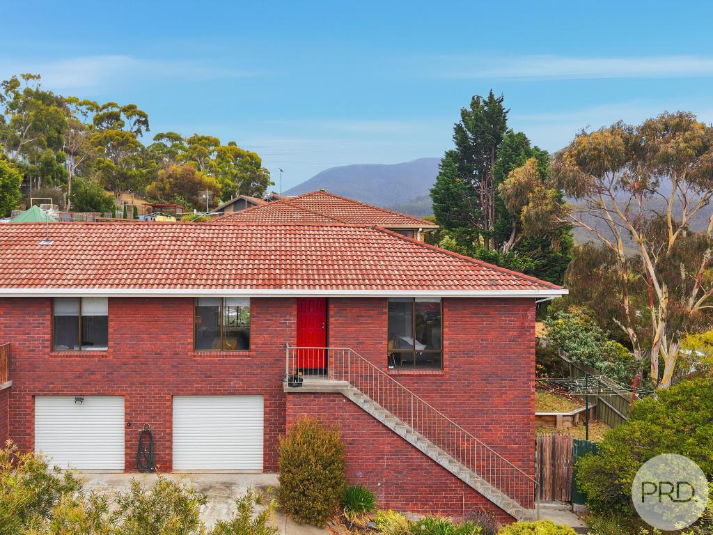 2/8 Daylesford Rd, Glenorchy, TAS 7010