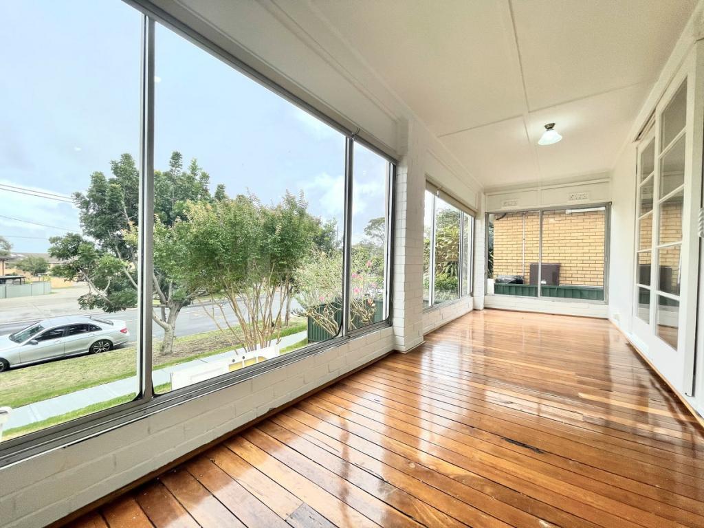 17 Wassell St, Chifley, NSW 2036