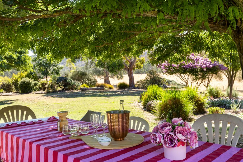 210 Walshs Rd, Goughs Bay, VIC 3723
