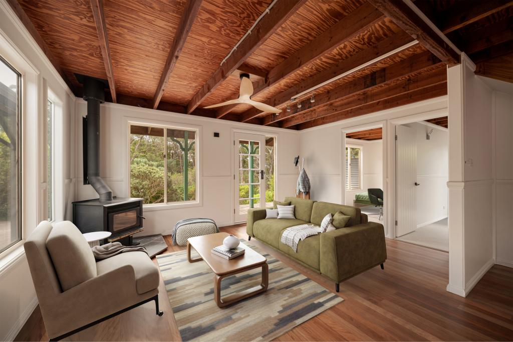 63 Lawson View Pde, Wentworth Falls, NSW 2782