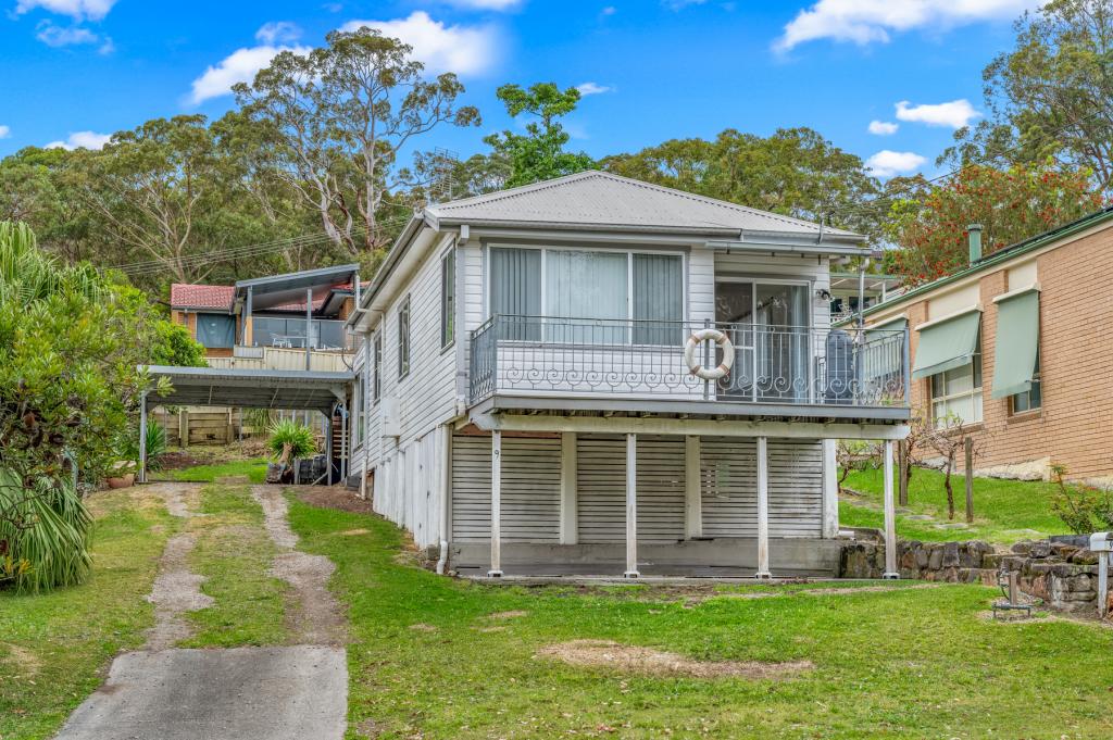 9 Donnelly Rd, Arcadia Vale, NSW 2283