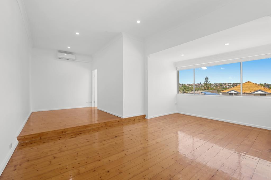 5/11 CLYDE ST, NORTH BONDI, NSW 2026
