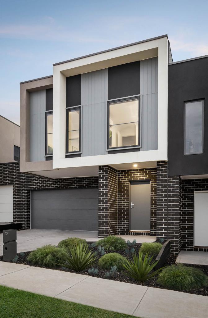 12 Zoogie Rd, Sunbury, VIC 3429
