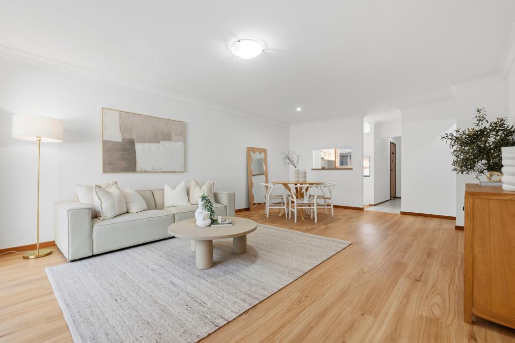6/37 York St, East Gosford, NSW 2250