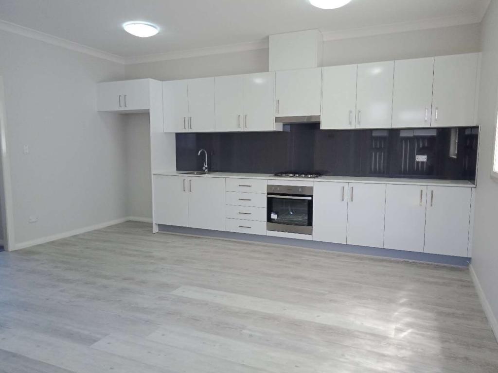 19a Gowrie St, The Ponds, NSW 2769