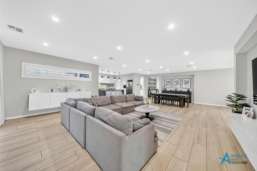 27 Wallaby Rd, Aintree, VIC 3336